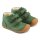 Petit Klett Lauflerner green