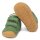 Petit Klett Lauflerner green