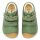 Petit Klett Lauflerner green
