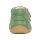 Petit Klett Lauflerner green