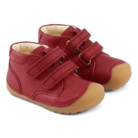 Petit Klett Lauflerner red