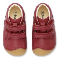 Petit Klett Lauflerner red