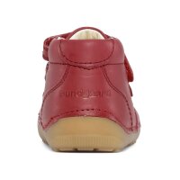 Petit Klett Lauflerner red