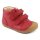 Petit Klett Lauflerner red