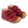 Petit Klett Lauflerner red