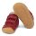 Petit Klett Lauflerner red