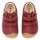 Petit Klett Lauflerner red