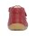 Petit Klett Lauflerner red
