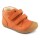 Petit Klett Lauflerner burned orange