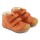 Petit Klett Lauflerner burned orange
