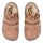 Walk Klettschuhe Tex caramel