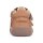 Walk Klettschuhe Tex caramel