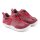 Bennie Lace Sneaker Tex dark rose