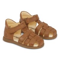 Bali II Sandale tan