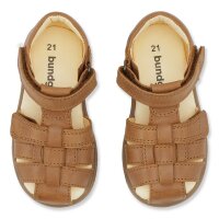 Bali II Sandale tan