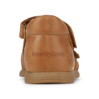 Bali II Sandale tan