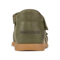 Bali II Sandale khaki