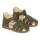 Bali II Sandale khaki