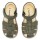 Bali II Sandale khaki
