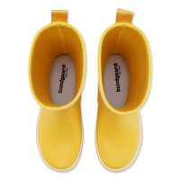 Cloudy Gummistiefel yellow