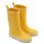 Cloudy Gummistiefel yellow