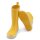 Cloudy Gummistiefel yellow