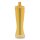 Cloudy Gummistiefel yellow