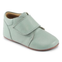 Tannu Klettschuhe mint
