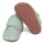 Tannu Klettschuhe mint