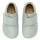 Tannu Klettschuhe mint
