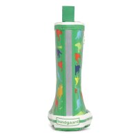 Charly Gummistiefel Dino