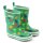 Charly Gummistiefel Dino
