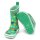 Charly Gummistiefel Dino