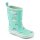 Charly Gummistiefel Rainbow