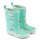 Charly Gummistiefel Rainbow