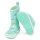 Charly Gummistiefel Rainbow