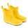 Charly Kurz-Gummistiefel sunflower