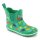 Charly Kurz-Gummistiefel dino