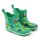Charly Kurz-Gummistiefel dino
