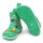 Charly Kurz-Gummistiefel dino