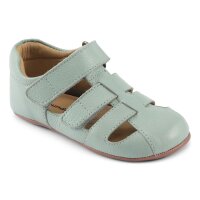 Tobias Sandale mint