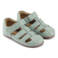 Tobias Sandale mint