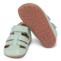 Tobias Sandale mint