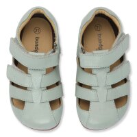 Tobias Sandale mint