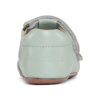 Tobias Sandale mint