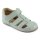Tobias Sandale mint
