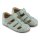 Tobias Sandale mint