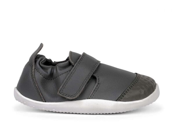 Xplorer Prewalker Go Smoke