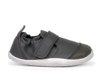 Xplorer Prewalker Go Smoke