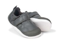 Xplorer Prewalker Go Smoke